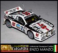 2 Lancia 037 Rally - Racing43 1.43 (3)